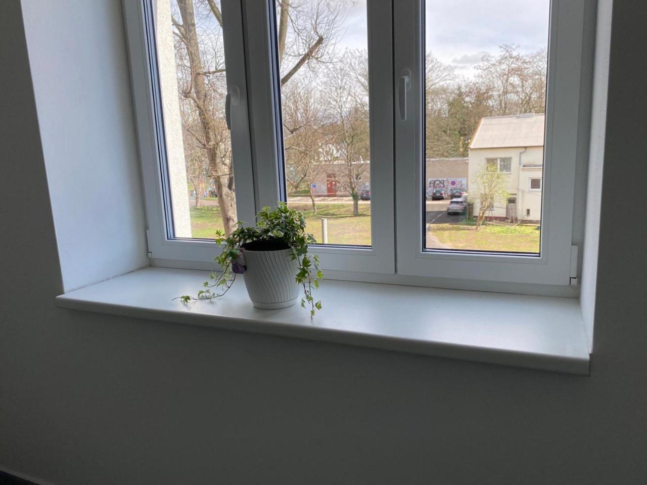 Perla Hradce 101 Apartment Hradec Kralove Exterior photo